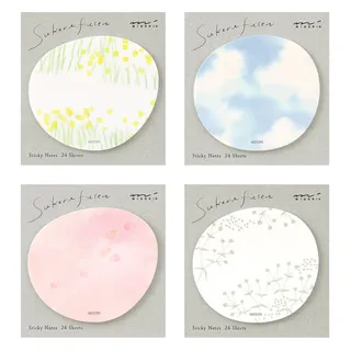 日本 MIDORI《繡花封面連用日記》5 年連用 / 米色 歷史價格詳細信息