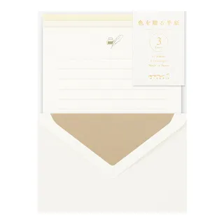 MIDORI 三分鐘日記- 黃 歷史價格詳細信息