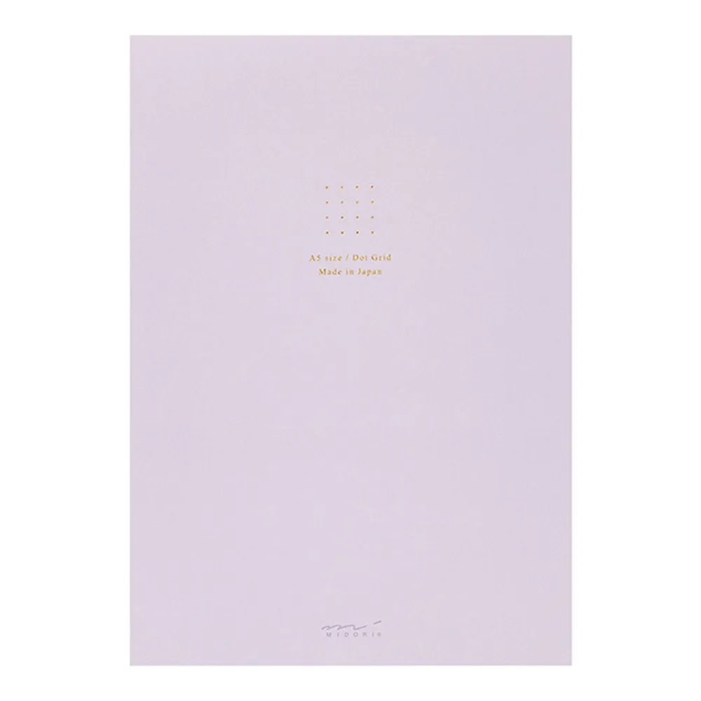 【日本晴】日本 彩色條形放大尺/放大鏡/標註引導尺 老花/語言學習輔助閱讀 15CM (A5-短邊對應) 歷史價格詳細信息