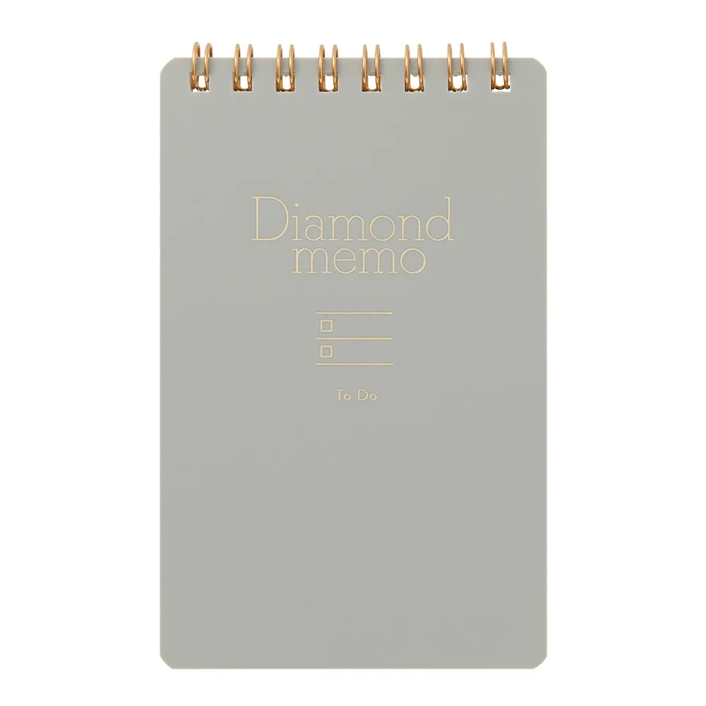 MIDORI 3年連用日記本-皮革黑 歷史價格詳細信息