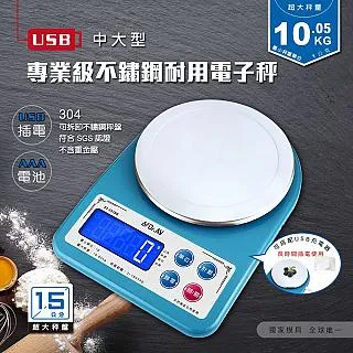 Dr.AV 專業級多用途電子溫度計 GE-363D 歷史價格詳細信息