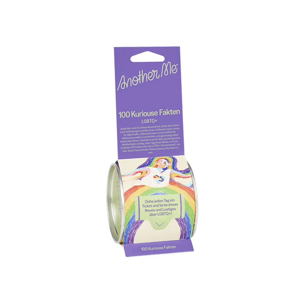 《Another》ISBN:9573328658│皇冠│綾辻行人│全新 歷史價格詳細信息