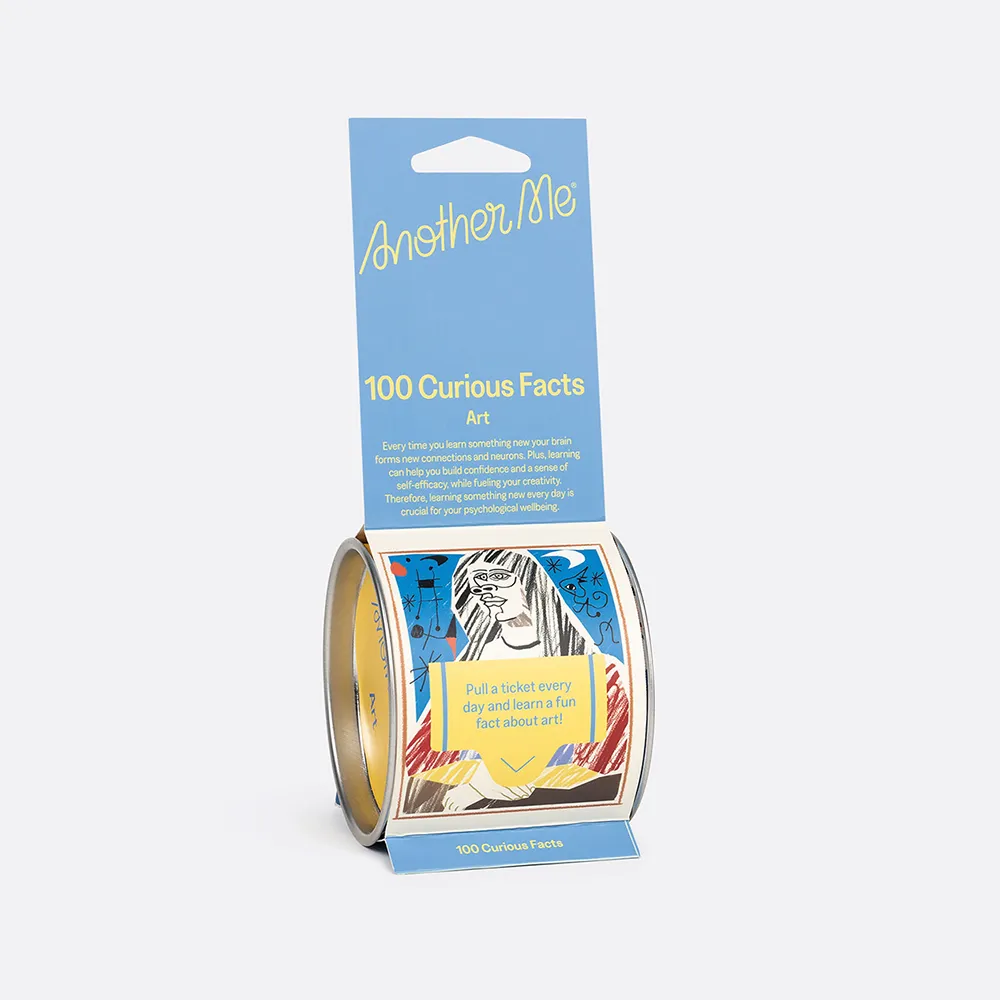 《Another》ISBN:9573328658│皇冠│綾辻行人│全新 歷史價格詳細信息