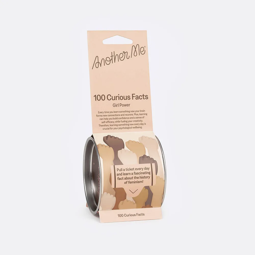 《Another》ISBN:9573328658│皇冠│綾辻行人│全新 歷史價格詳細信息