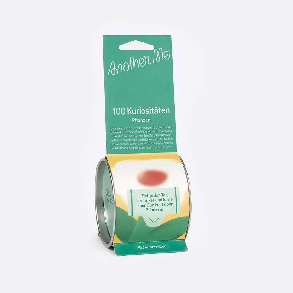 植物都知道：從植物身上啟動自我的覺察力，找到最自在的生命姿態[二手書_近全新]7783 TAAZE讀冊生活 歷史價格詳細信息