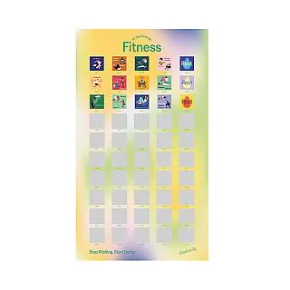 《Another》ISBN:9573328658│皇冠│綾辻行人│全新 歷史價格詳細信息