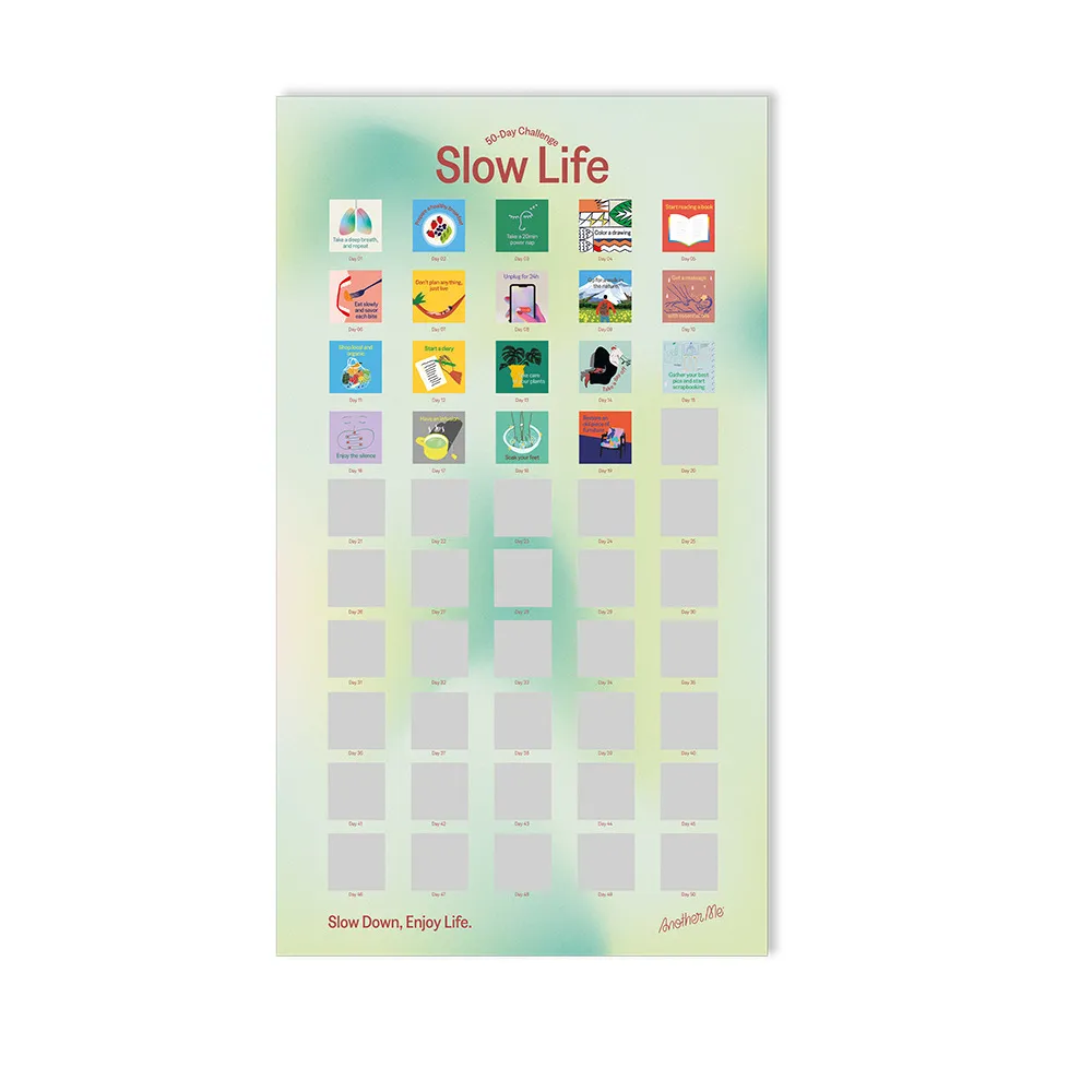 《Another》ISBN:9573328658│皇冠│綾辻行人│全新 歷史價格詳細信息