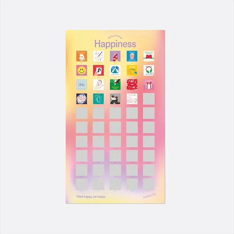 《Another》ISBN:9573328658│皇冠│綾辻行人│全新 歷史價格詳細信息