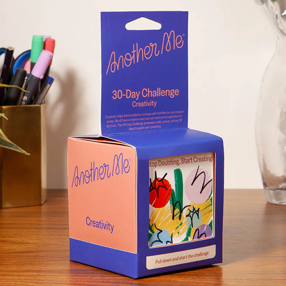 三十而力-極致戰力瑪卡膠囊 歷史價格詳細信息