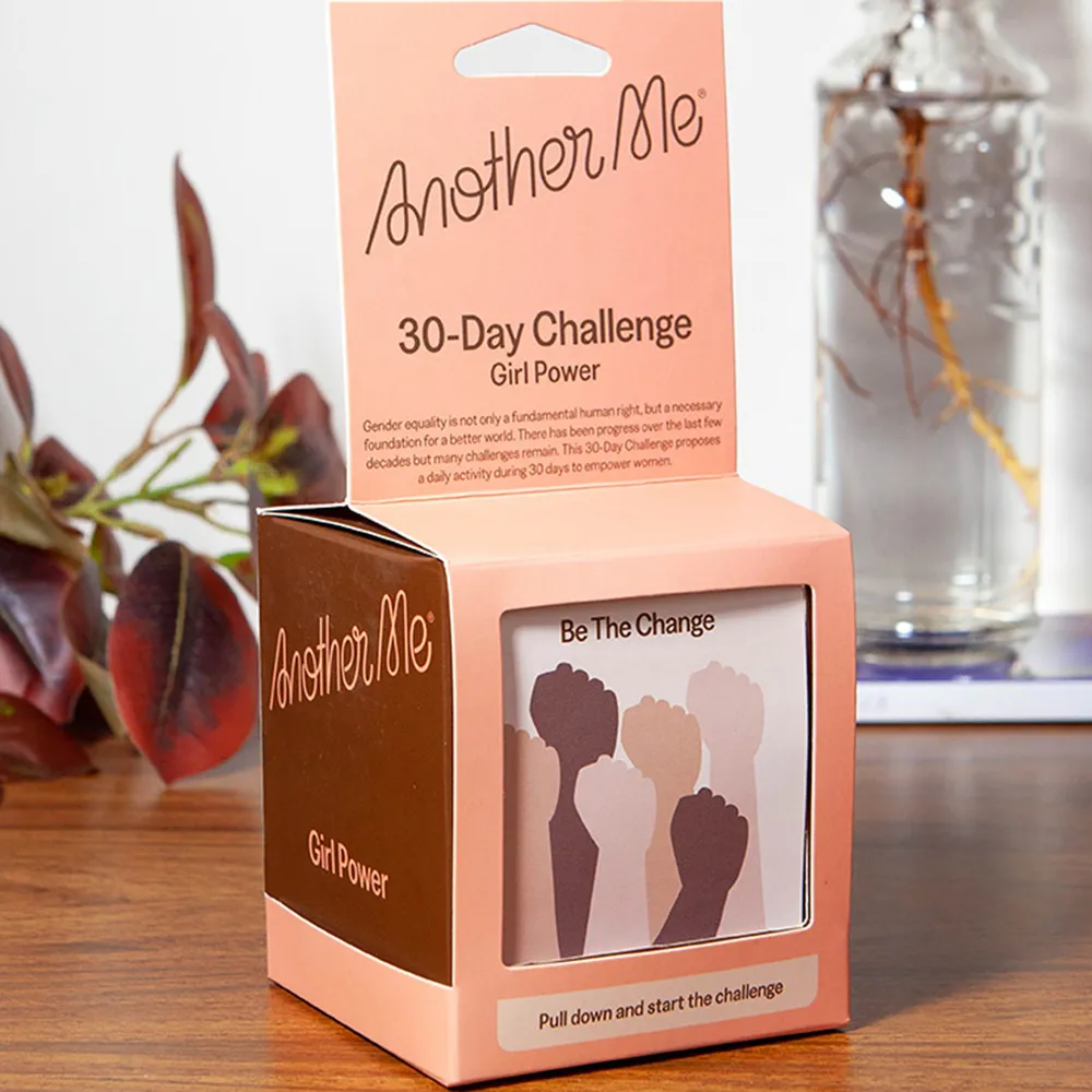 女人三十而麗 歷史價格詳細信息