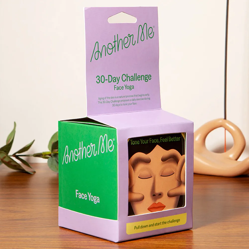 Another Me 好睡眠三十天 歷史價格詳細信息