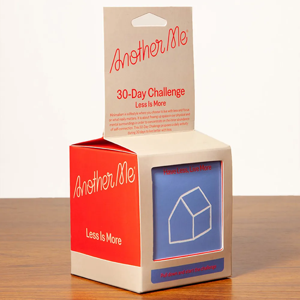 M.E 極簡風尚 雙層網格衣物壓縮袋/旅行擴容分裝袋 M+L 歷史價格詳細信息