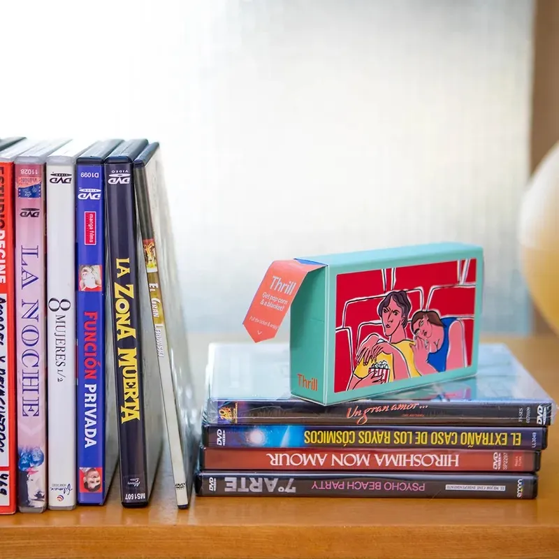 《Another》ISBN:9573328658│皇冠│綾辻行人│全新 歷史價格詳細信息