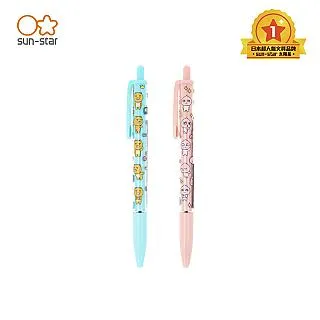 【sun-star】太陽星 KAKAO FRIENDS 五夾層資料夾 歷史價格詳細信息