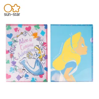 【START愛詩朵】買一送一 防禦保濕洗手慕絲15ml 送防禦保濕噴霧30ml 隨身瓶 歷史價格詳細信息