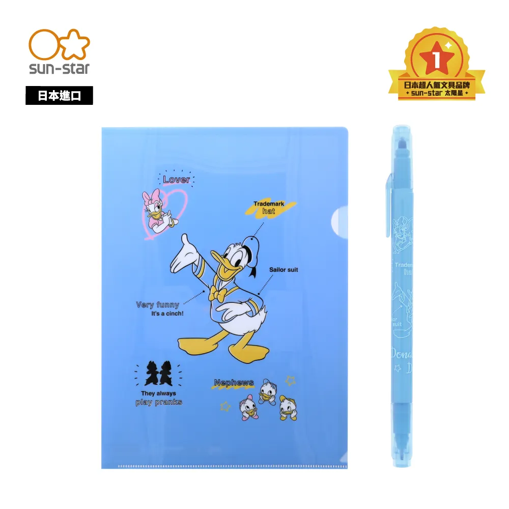 【經典老筆】百樂Pilot Justus 14K可調F尖 初代 吸卡式古董鋼筆 歷史價格詳細信息