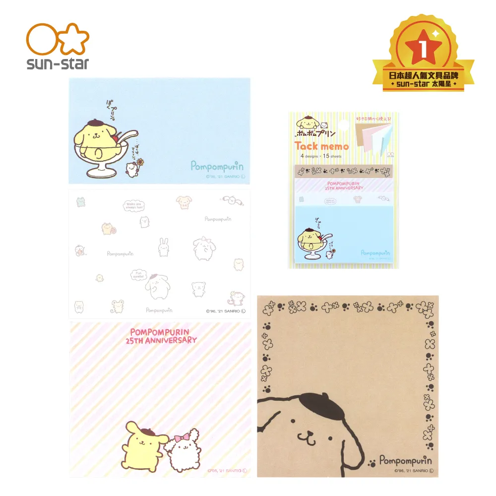 萬年經典款原創小眾鞋設計感1970霧霾藍低幫帆布鞋男女情侶款板鞋 歷史價格詳細信息