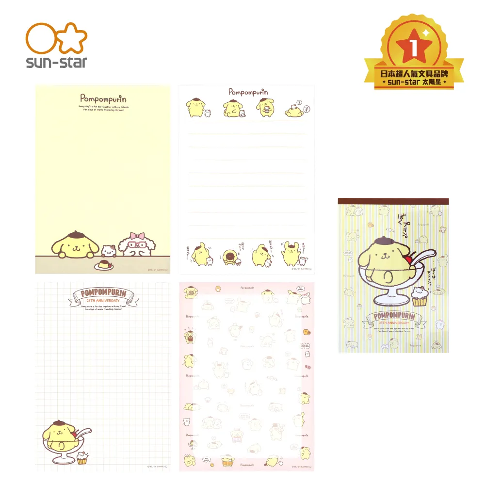 萬年經典款原創小眾鞋設計感1970霧霾藍低幫帆布鞋男女情侶款板鞋 歷史價格詳細信息