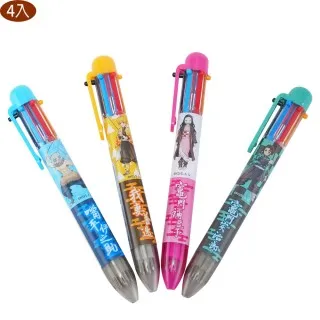 鬼滅之刃 炭治郎 禰豆子 (Epoch, 300片, 73-502S, 裝飾拼圖, 日本進口拼圖) 歷史價格詳細信息