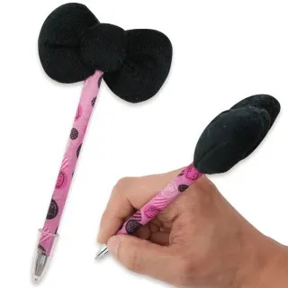 Hello Kitty 凱蒂貓 絨毛 後背包 (尺寸:18cm*25cm*5cm)【天使愛美麗】現貨 歷史價格詳細信息