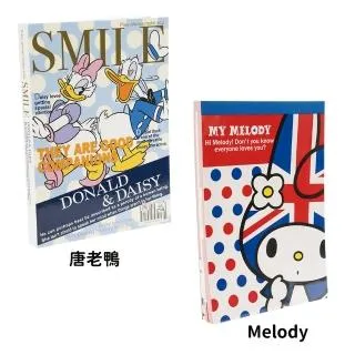 日本 寺西 便利 標記粉筆 附筆套 (黑/白) / 盒 VCMKH-C-T1 ~T30 歷史價格詳細信息