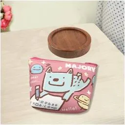 糖畫制作視頻教程U盤自學手工熬糖糖畫制作廟會市集擺攤通用U盤版 歷史價格詳細信息