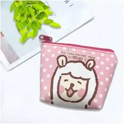 動物園錢包  ~~! 歷史價格詳細信息