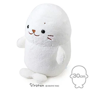 Sirotan 原子筆-6色 點心時光 歷史價格詳細信息