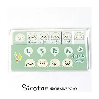 Sirotan 原子筆-6色 點心時光 歷史價格詳細信息