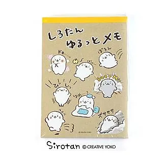 Sirotan 原子筆-6色 點心時光 歷史價格詳細信息