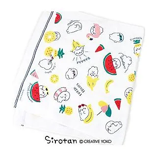 Sirotan 壓克力鑰匙圈-在書包裡 歷史價格詳細信息