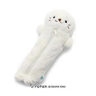 鉛筆盒-FGO提媽本-原初之母-R18 歷史價格詳細信息