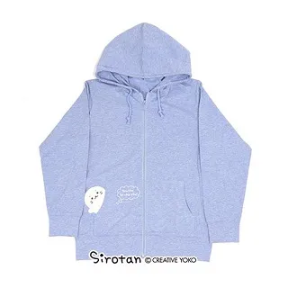 Sirotan 連帽外套-刷毛經典款 歷史價格詳細信息