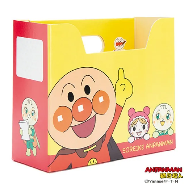 迷你文明 CIV Carta Impera Victoria 繁體中文版 桌遊 桌上遊戲【卡牌屋】 歷史價格詳細信息