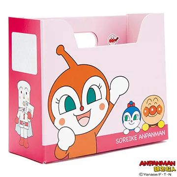 迷你文明 CIV Carta Impera Victoria 繁體中文版 桌遊 桌上遊戲【卡牌屋】 歷史價格詳細信息