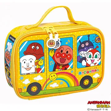 【麵包超人】歡迎光臨！麵包超人便利商店DX 歷史價格詳細信息