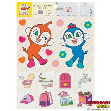 《藍精靈Mini活氧》清淨機 歷史價格詳細信息