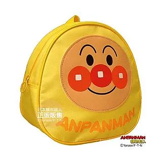 【麵包超人】麵包超人 迷你遙控車 裝載機 歷史價格詳細信息