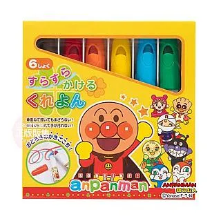 【麵包超人】旋律腦科學 好心情音樂按鈕 歷史價格詳細信息