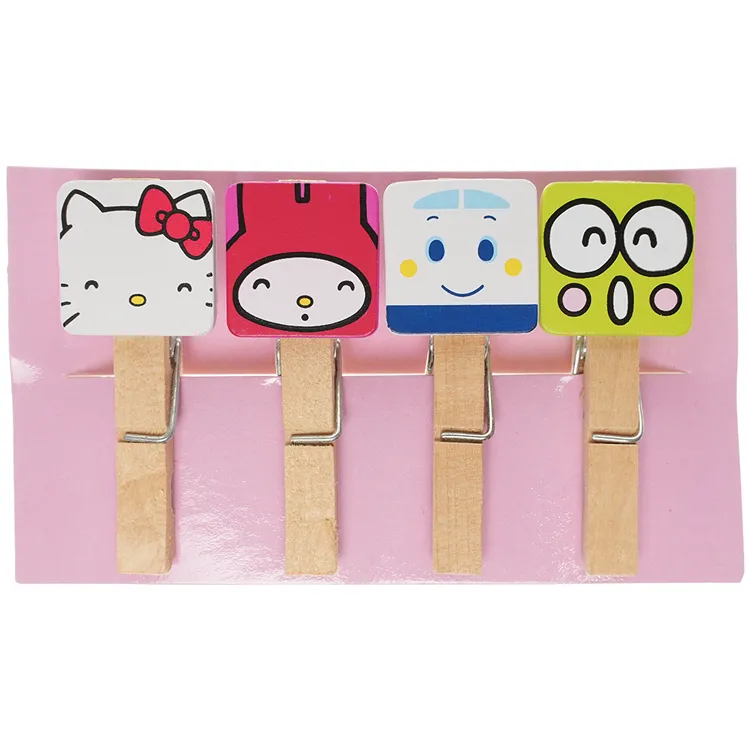 HELLO KITTY-凱蒂貓木質涼鞋款-821415粉(中小童段) 歷史價格詳細信息