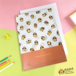 L型強力磁吸出風口磁吸車用支架/車用支架/車架-2個一組 歷史價格詳細信息