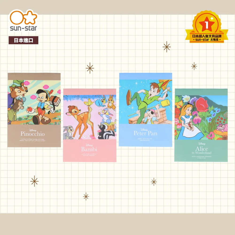 b7便攜復古留聲機音箱usb插卡低音炮拜訪喇叭花音響 歷史價格詳細信息