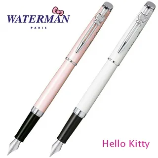 Kitty筆順練習本 橋梁書 幼稚園 國小 銜接 數學 算數 歷史價格詳細信息