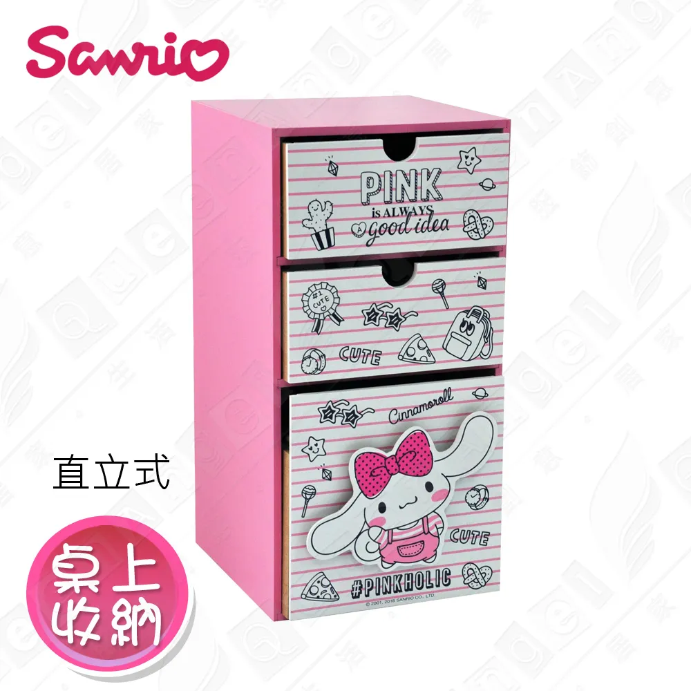 大耳狗 抽卡小書 生日卡片 情人節卡片 手作卡片 手作相簿 手工機關 手工卡片 告白 求婚 禮物 歷史價格詳細信息