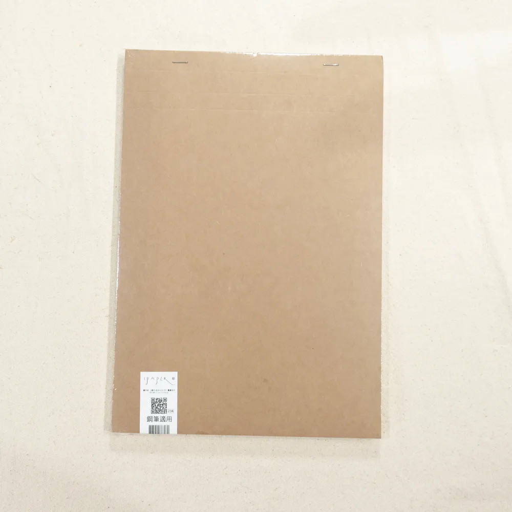 近期翻找東西，不定期上貨，民族學校，手機拍圖品見圖9443 歷史價格詳細信息