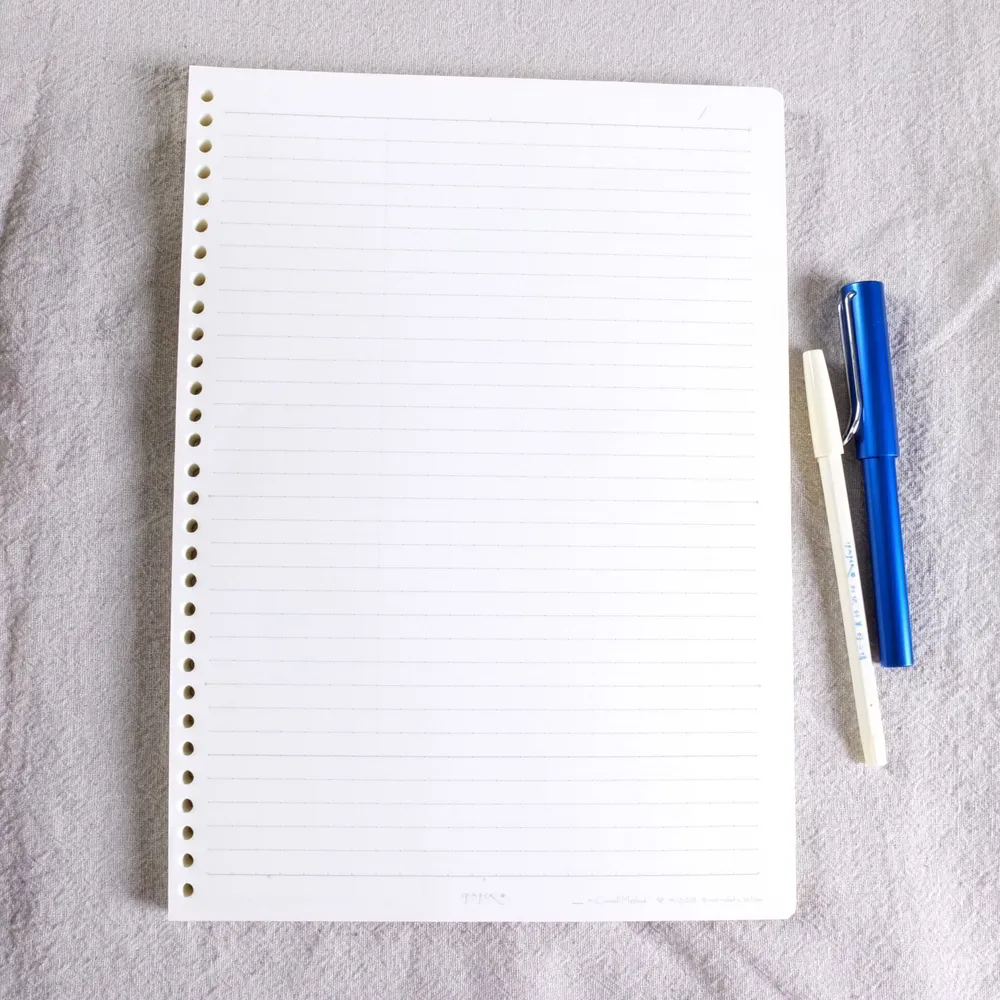 【活力東勢】100%綜合蔬果汁 -活力舞彩(290ml/瓶*24入/箱) 歷史價格詳細信息