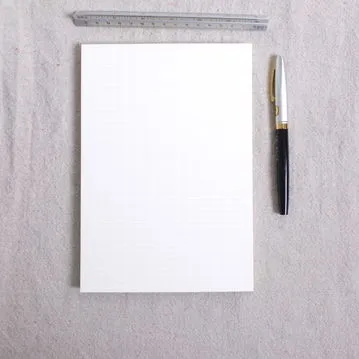 IPAPER UCCU Paper/ A4/ 100張/ 雙面淺紫色格子 eslite誠品 歷史價格詳細信息