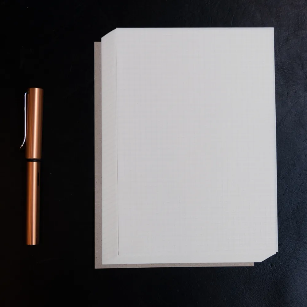 淺川車載香薰包高級持久汽車香氛水特斯拉出風口裝飾禮物新款 歷史價格詳細信息