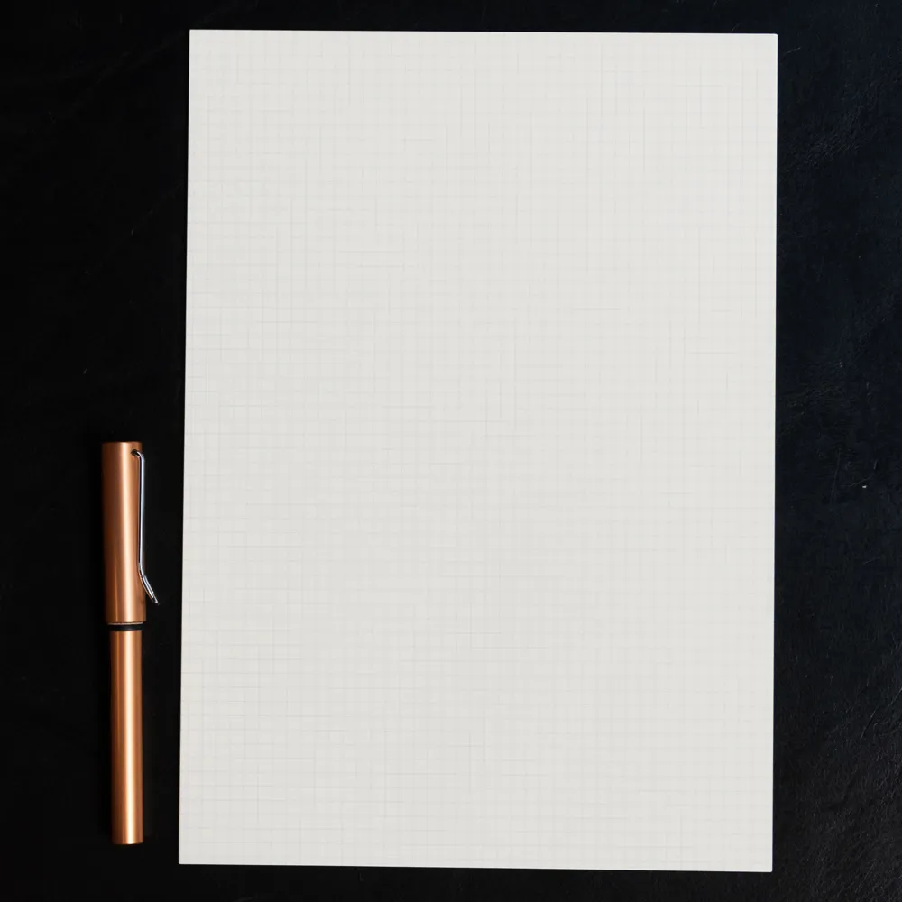 川崎52克10U超輕小黑拍羽毛球拍全碳素專業省隊訓練拍單拍耐用進 歷史價格詳細信息