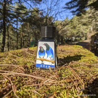 !臺灣藍Anewei客家藍染布夾棉拉鍊零錢包-F11.5*9*1CM口紅 粉餅 小物皆有容 歷史價格詳細信息